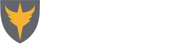 Nordic-Xtreme logo horisontal